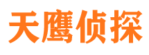 会理市场调查